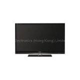 Sharp LC52LE831E 52-Inch Widescreen 3D Quattron LCD TV With Freeview HD/Aquos Net+/website Ready