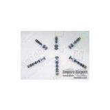 Siemens Valve Plunger 00351498-03