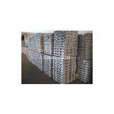 Good Quality Manganese Ingots