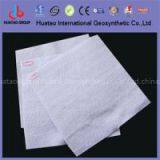 PP Needle Punched Nonwoven Geotextile Fabric thumbnail-3