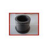 PC200-7 Bushing 20Y-70-32331 Made In China