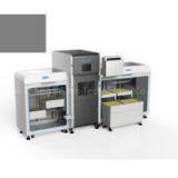 High Grade Automatic Tester Equipment