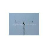 GUYED TOWER ANTENNA thumbnail-1