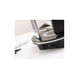 Mobile Phone Charging Station