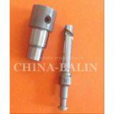 YANMAR PLUNGER M1 135176-0020