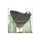 Stainless Steel Pipe