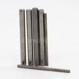Wear Resistant Sintering Carbide Tools / Tungsten Carbide Rods thumbnail-3
