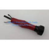 Mig Welding Torch Nozzle Cleaner thumbnail-1