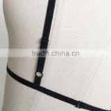 B33533A 2017 New Arrival Hot Women Open Erotic Lingerie Bra thumbnail-6