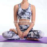 Modern Style Good Quality Women China Sale Yoga Clothes thumbnail-6