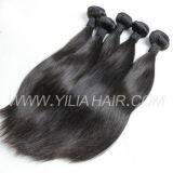 Virgin Hair on Sale thumbnail-1