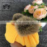 Wholesale 0-3-6-12 Month Children Kids Toddler Custom Shoes thumbnail-1