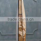 Plastic Custom Printed Wedding Dress Garment Bags With Low Price WB05 thumbnail-5