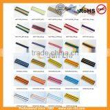 Trendy Beautiful Colorful Sport Headband thumbnail-2