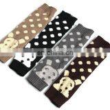 2015 Fashionable New Arrival Warm Lovely Promotion & Premium Gift Scarf Cool Scarf thumbnail-2