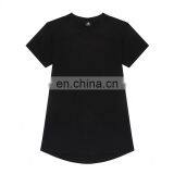 Best Selling Different Types t Shirt Design From Manufacturer thumbnail-5