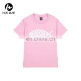 Best Seller Fashion Summer New Design t Shirt thumbnail-2