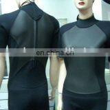 Neoprene Surfing Suit