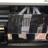 Direct Flag Printer FP-740 Pro thumbnail-4