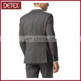 Coat Pant Men Suit Men Wool Latest Blazer Design thumbnail-3