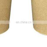 Insulated Compostable Paper Coffee Cups thumbnail-3