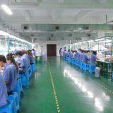 Power Gate Operator Electronic Technology Co., Ltd company overview - view 1 thumbnail