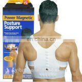 2017 Best Sellers Back Support Orthopedic Back Support,Neoprene Posture Corrector Back Support Belt#BZ-003