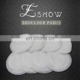 High Quality Men Jackets Cotton Foam Shoulder Pads for Men Garment thumbnail-1
