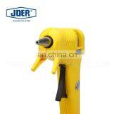 Melt Glue Gun 20W thumbnail-2