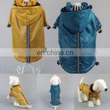 oem Dog Hoodies - Fancy Dog Fur Coats