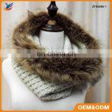 150W Imitation Brand Scarf for Women