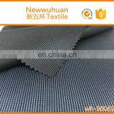 2017 New Design T/R 9010 Suiting Fabric for Vietnam Market, Wh-50069