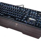 TEAMWOLF Wired Mechanical Gaming Keyboard X17 thumbnail-3