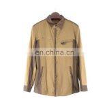 Fashion Secondhand Winter Jackets Used Winter Coats and Clothes thumbnail-2