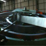 Strip Accumulator Horizontal Spiral Accumulator WLHT165 thumbnail-5