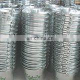 Wholesale Cheap Large Metal Ice Bucket With Bottle Opener thumbnail-2