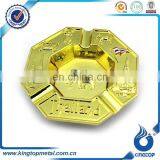 Custom Tourist Souvenir Ashtray,metal Ashtray thumbnail-1