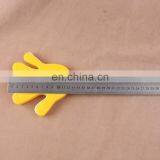 High Quality Custom Plastic Hand Clapper,rattle Noise Maker thumbnail-3