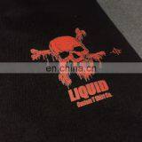 Heat Transfer t Shirt Printing Heat Press Transfer Designs thumbnail-2