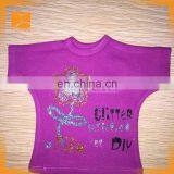 50cmx25m Korea Glitter PU Heat Transfer Film/vinyl for Garment thumbnail-1