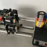 HP241 Coding Machine With Hot Stamping Foil to Print the Batch Number on Paper , Plastic thumbnail-2