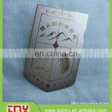Hot Sale Club, Shopping Mall ,Bar, Cinema,Parking Vip Cards With Cheap Price thumbnail-3
