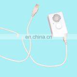 2015 New Customized USB Sound Voice Recording Module Wholesale