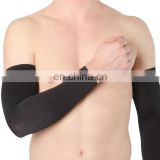 Arm Warmers Arm Sleeves compression arm sleeve