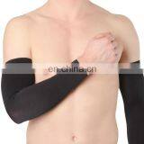 Arm Warmers Arm Sleeves Compression Arm Sleeve