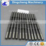 Denso Control Valve Rod 0950005941