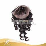 Virgin Quality 360 Lace Frontal Loose Wave Wholesale thumbnail-3
