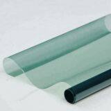Wholesale Car Window Glass Protective Removable Car Window Film Price thumbnail-4