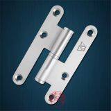 100*50 Stainless Steel European-style Hinge Around Detachable Doors and Windows Aircraft Hinge OEM Manufacturers thumbnail-2