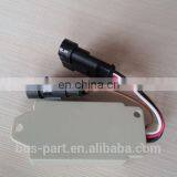 2016 Hot Sale and High Quality Bus Accessories Electronic Signal Converter for Sale thumbnail-5